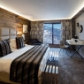Val Thorens - Hotel Koh-I-Nor
